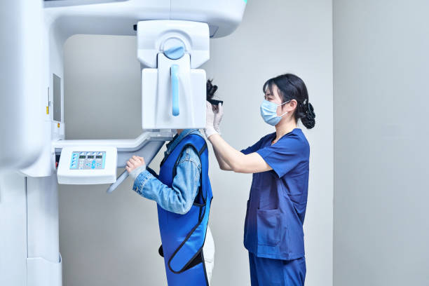 Best Emergency Root Canal Treatment in Dilley, TX